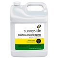 Sunnyside Sunnyside 30144 VOC Odorless Painters Spirits Degreaser; 2.2 Gallon 145756